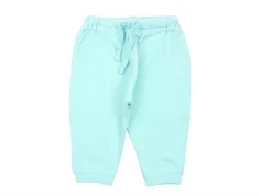 Soft Gallery bukser Isac blue tint